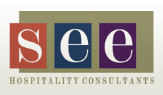 See Hospitality Consultants